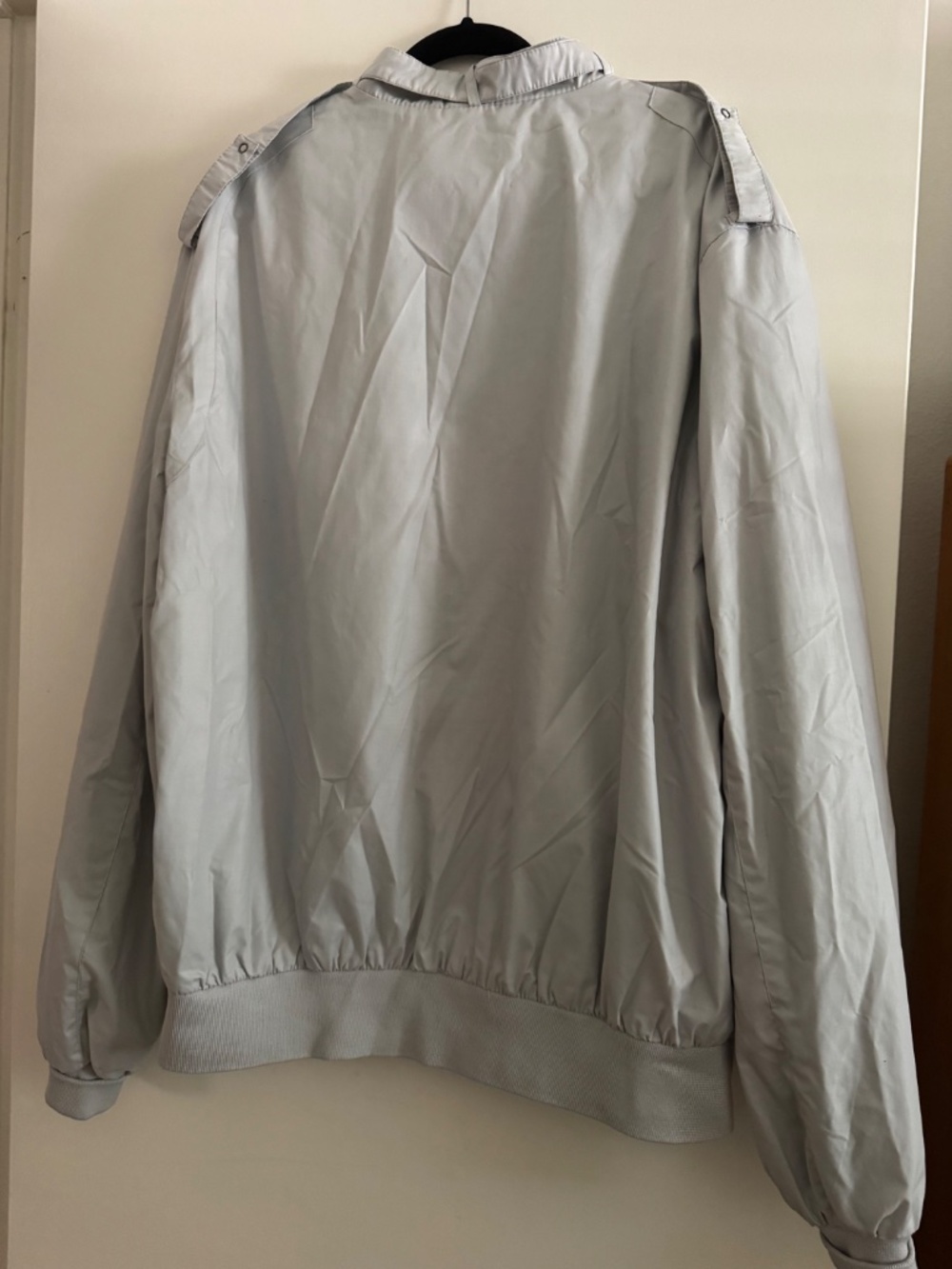 Members Only Jacket - Picture 2 of 4